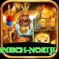anrich nortje VIP Edition v2.9.9