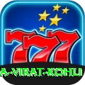 anushka sharma virat kohli Games (Casino & Earning) Elite v1.7.3