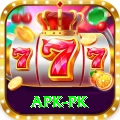 赢钱游戏 apk pk Plus Edition v3.3.0