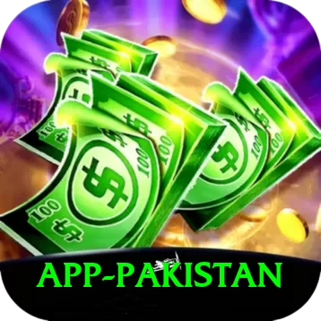 赢钱 app pakistan Gold v1.5.9 - 2