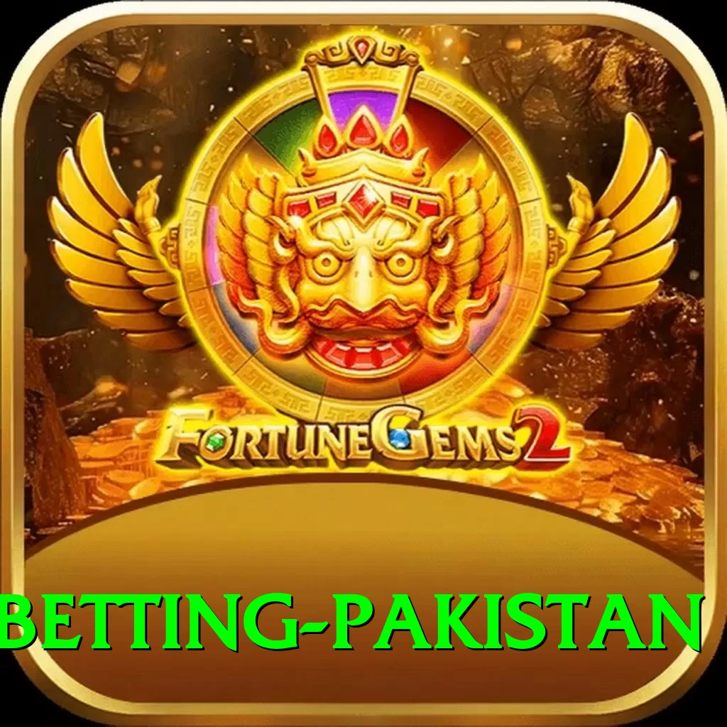 arbitrage betting pakistan Apps (Tools & Injectors) Max v5.5.6 - 2