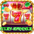 arish ali khan mystery spinner Plus Edition v5.3.4