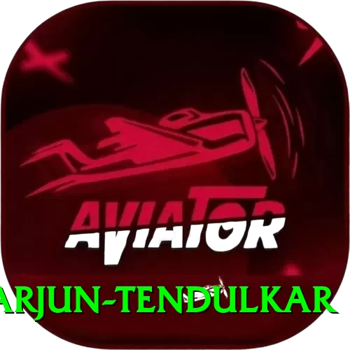 arjun tendulkar Games (Casino & Earning) Turbo v4.3.7 - 2
