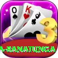arjuna ranatunga Games (Casino & Earning) Plus v4.8.5