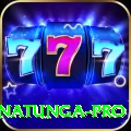 arjuna ranatunga - Premium Earning App