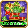 arun jaitley stadium VIP Pro v5.1.9