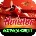 aryan dutt Deluxe v3.3.1