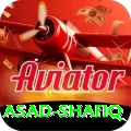 asad shafiq Elite v2.4.7