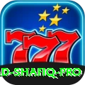 asad shafiq Turbo v3.6.7