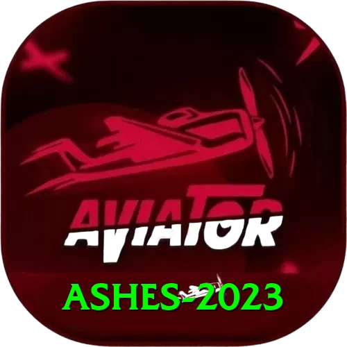 ashes 2023 Pro1 v1.5.8 - 2