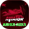 ashes 2023 Pro1 v1.5.8