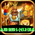 ashish nehra Games (Casino & Earning) Ultimate v4.1.7