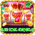 ashok dinda Premium v5.6.2