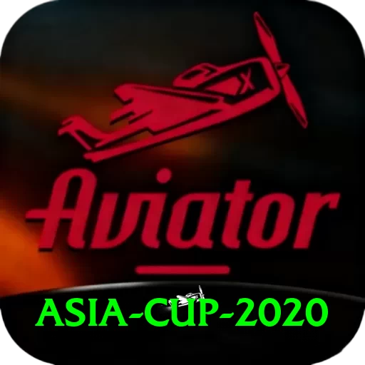 asia cup 2020 Pro Max v5.0.7 - 2
