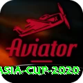 asia cup 2020 Pro Max v5.0.7