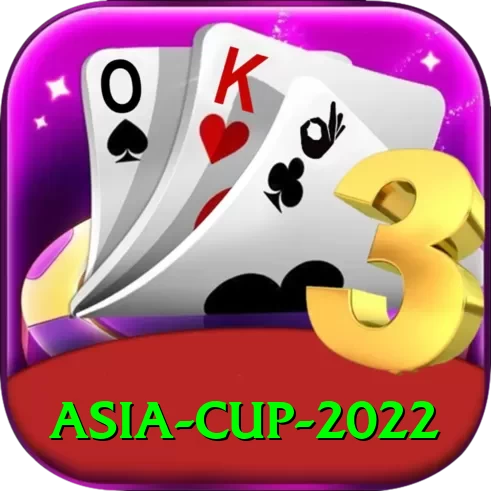 asia cup 2022 Gold Pro v2.1.4 - 2