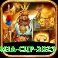 asia cup 2023 Elite Pro v1.6.7