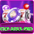 asia cup 2023 - Prime v1.5.3