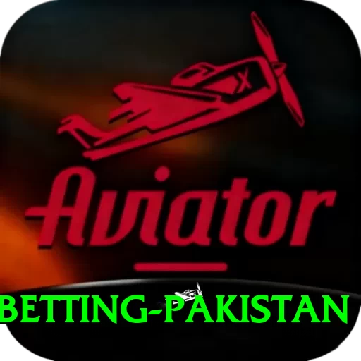 asia cup betting pakistan Plus v1.4.9 - 2