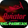 asia cup betting pakistan Plus v1.4.9