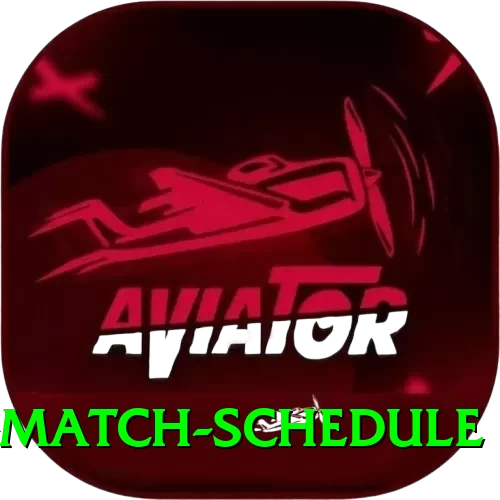 asia cup match schedule Ultimate Pro v2.1.2 - 2