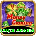 asia cup saudi arabia Deluxe v2.3.6