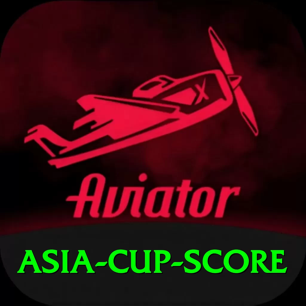 asia cup score Pro Max v2.1.0 - 2