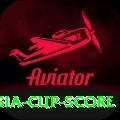 asia cup score Pro Max v2.1.0
