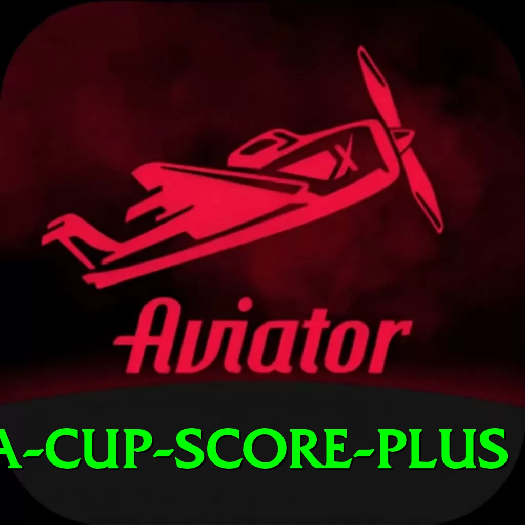 asia cup score Gaming Turbo v1.7.8 - 2