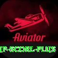asia cup score Gaming Turbo v1.7.8