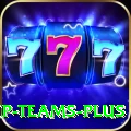 asia cup teams Bonus Legend v2.2.8