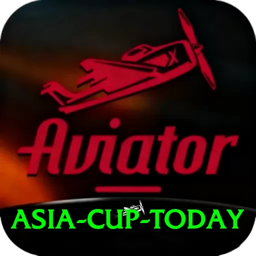asia cup today Turbo v1.6.9 - 2