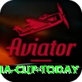 asia cup today Turbo v1.6.9