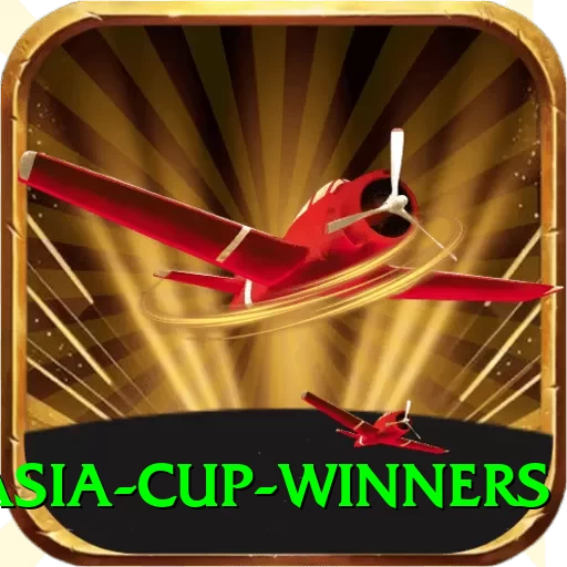 asia cup winners Elite v4.1.5 - 2