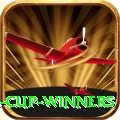 asia cup winners Elite v4.1.5