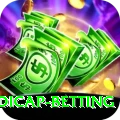asian handicap betting Apps (Tools & Injectors) Turbo v1.5.8
