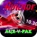 aus v pak Games (Casino & Earning) Premium v2.6.3