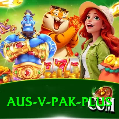 aus v pak Max APK v2.5.7 - 2