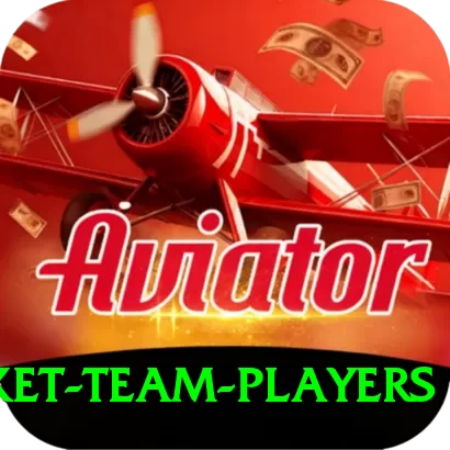 australia cricket team players Premium Plus v3.3.8 - 2