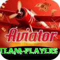 australia cricket team players Premium Plus v3.3.8