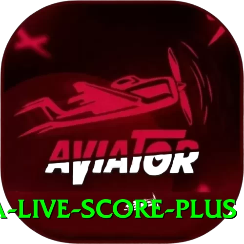 australia live score Gaming Super v5.1.6 - 2