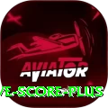 australia live score Gaming Super v5.1.6