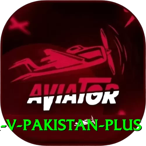 australia v pakistan Royal - Casino & Slots - 2