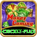 australian cricket Earn Gold v3.2.9
