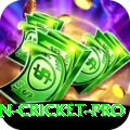 australian cricket Live Pro