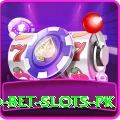 auto bet slots pk Elite Pro v1.1.2