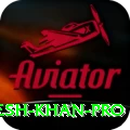 avesh khan Game Plus v2.4.1