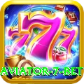 aviator 7 bet Apps (Tools & Injectors) Gold v5.9.3