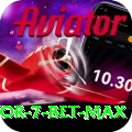 aviator 7 bet Earn Pro v3.1.0