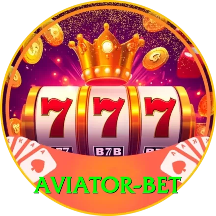 aviator bet Elite Pro v5.5.5 - 2
